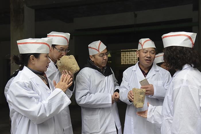 永乐国际·F66(中国游)官方网站