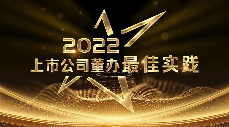 永乐国际·F66(中国游)官方网站
