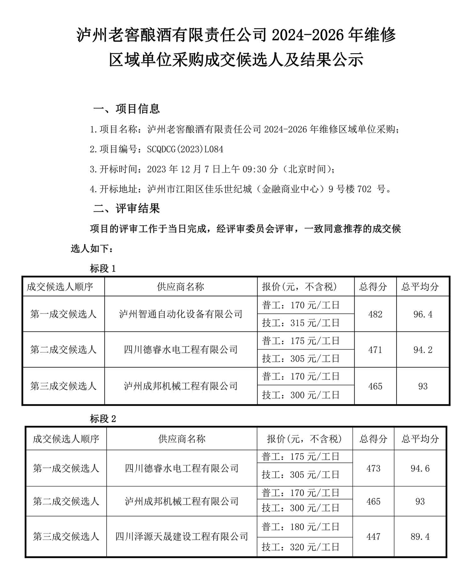 永乐国际·F66(中国游)官方网站