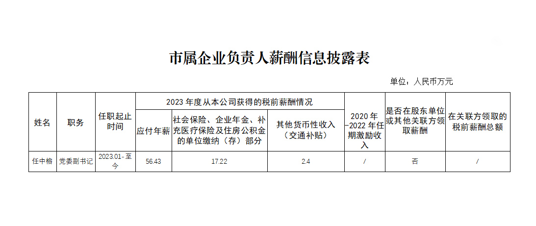 永乐国际·F66(中国游)官方网站