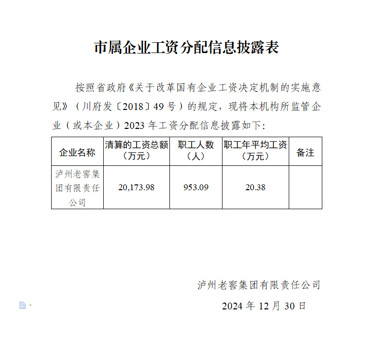 永乐国际·F66(中国游)官方网站