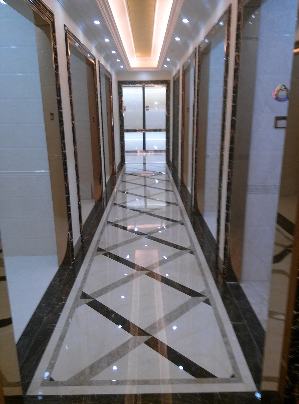 20151114172453931 ¾ÅÖÝku¿áÓδÉשɽÎ÷³¤ÖÎרÂôµê