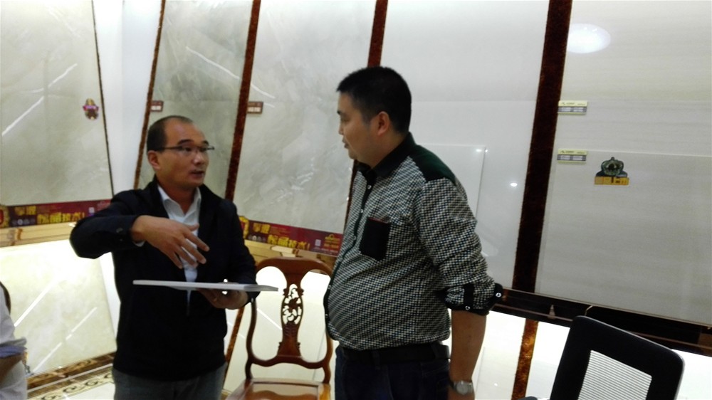 ku3DϵͳƲ߽IIȫСϾվ