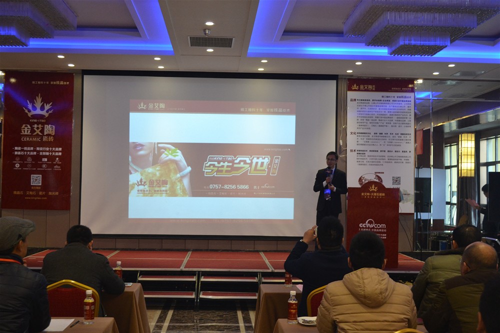 kuδשƷӪСΪֳѵ˵