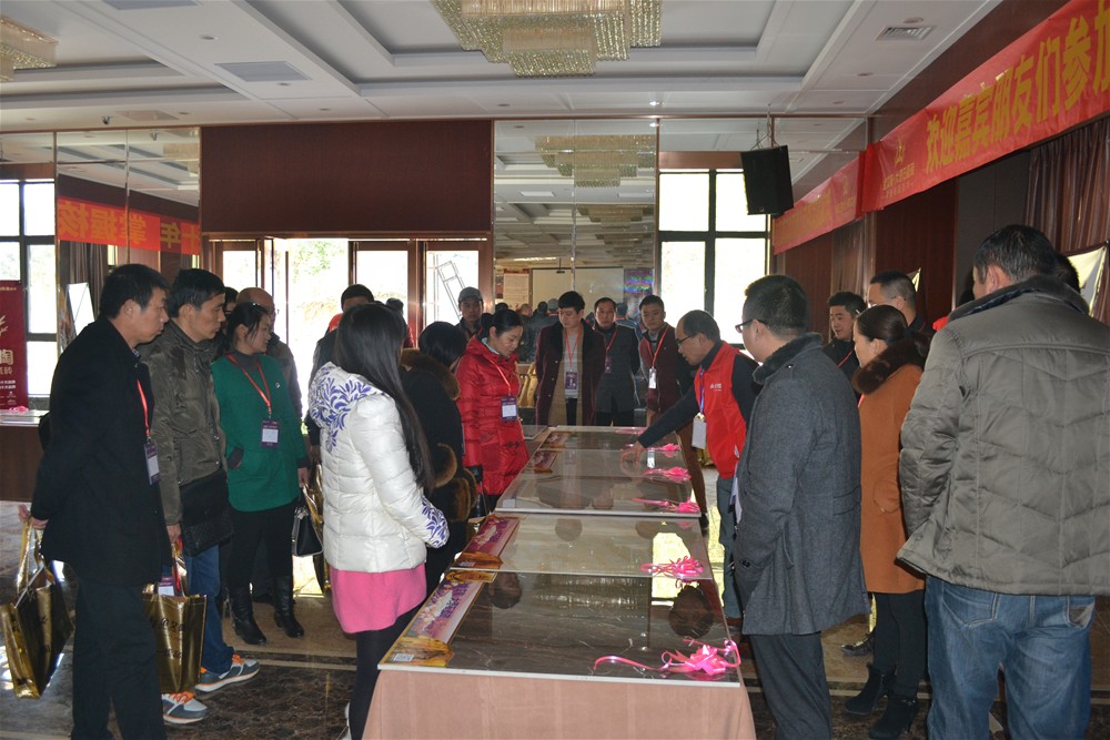 kuδשְԱΪש٭ϸܽIIƷ