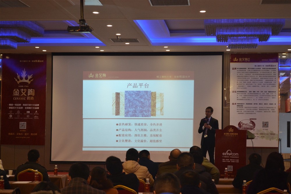 kuδשƷӪСΪֳѵ˵