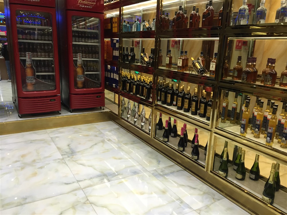 KTVɾkuδש΢ʯ-KWD58001