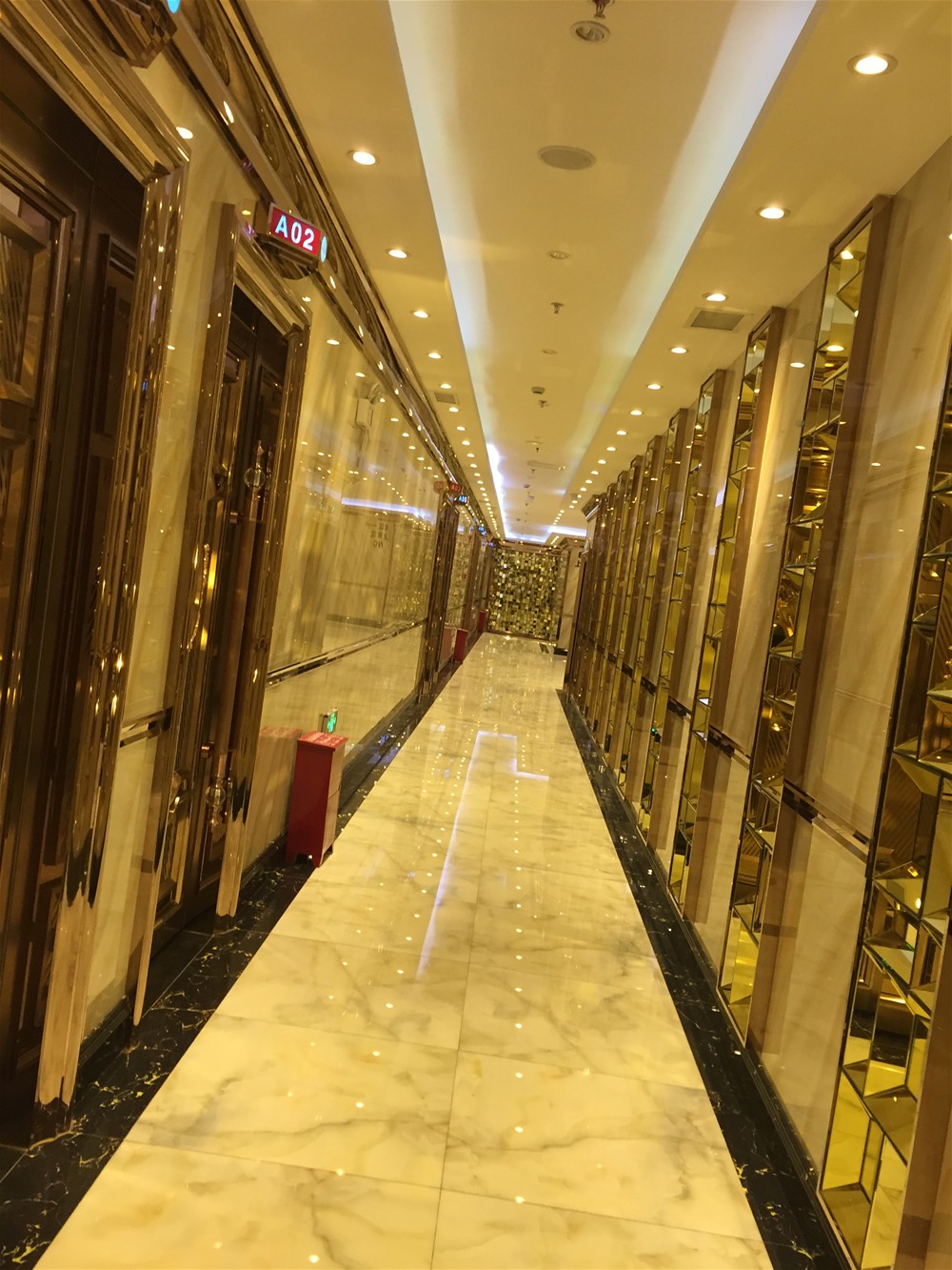 ɾku΢ʯ  KWD58001+ڽKWB58058