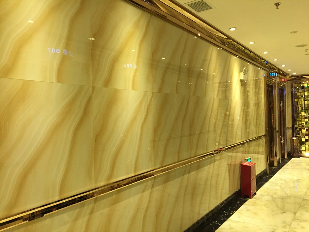 ǽɾku΢ʯӡȡɳKWD58045