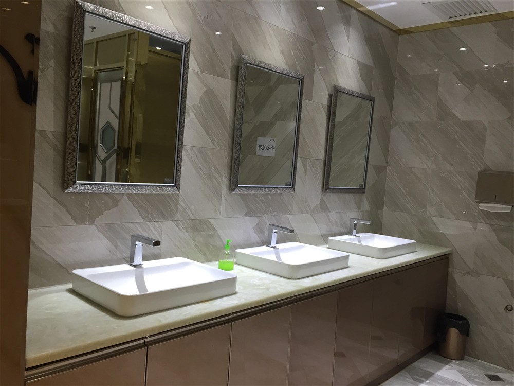 KTVϴּǽɾkuδשȫ԰-챤ʯKYP8062