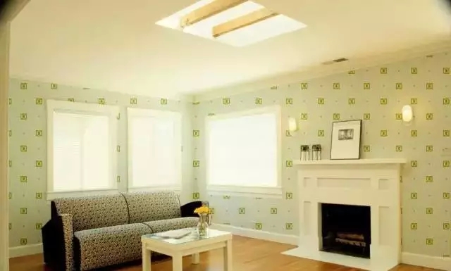 20151210140359096 ¾ÅÖÝku¿áÓδÉשװÐÞ¿ÎÌÃ