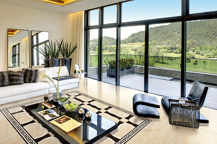 01.kuδשKGD0856-KGD0858SЧͼ