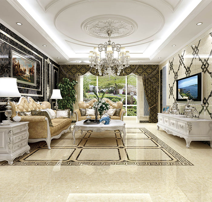 02.kuδשKMA98008-KMB98005Чͼ