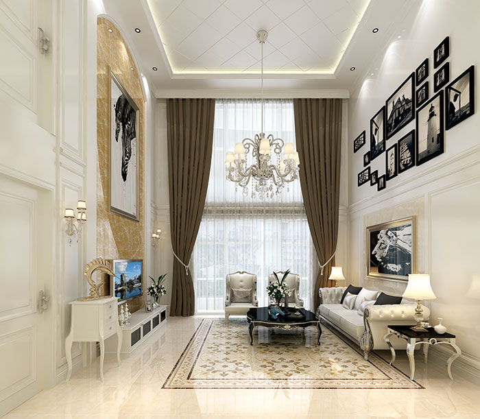 kuδשKYP8055-KYP8055HЧͼ