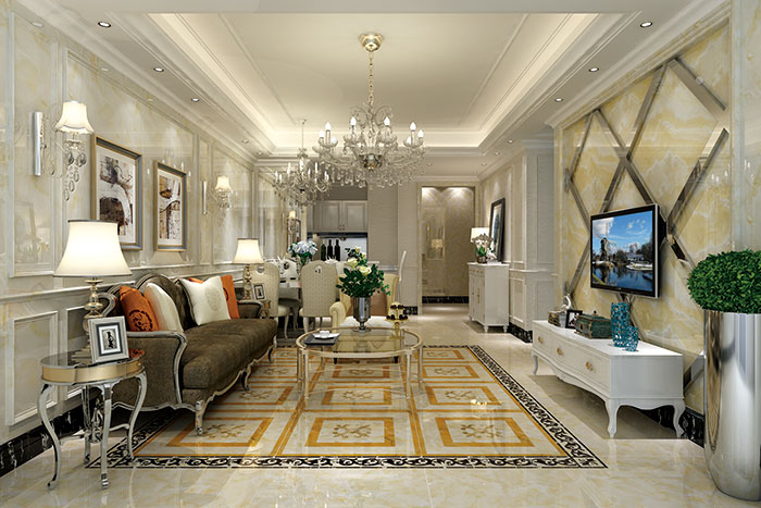 kuδשKWP68013-KWS68016Чͼ