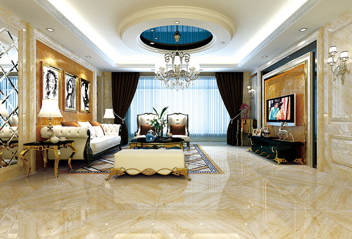 kuδשKWP68017-KWS68016Чͼ