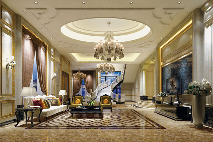 kuδשKWS68010+KWP68009+KMB98002Чͼ