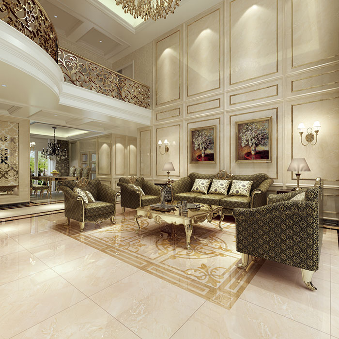 kuδשKYPKYP8069Чͼ