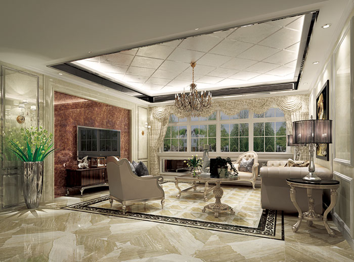 09.kuδשKYS8070-Чͼ-