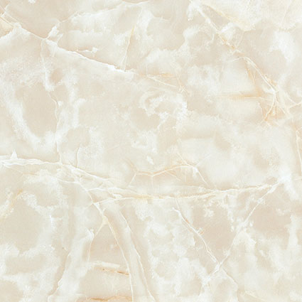 20160111144212764 九州ku酷游·(中国集团)官方网站