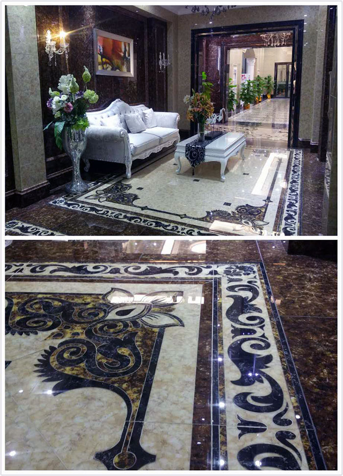 20160111152459772 ¾ÅÖÝku¿áÓοÍÌüÁô·ìʵ¾°Í¼