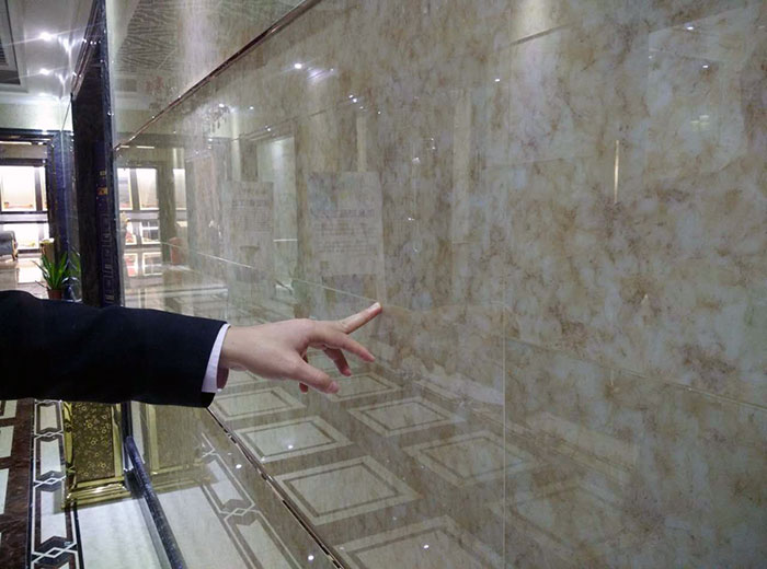 20160111152530053 ¾ÅÖÝku¿áÓÎ΢¾§Ê¯ÆÌÌùÇ½ÃæÁô·ì