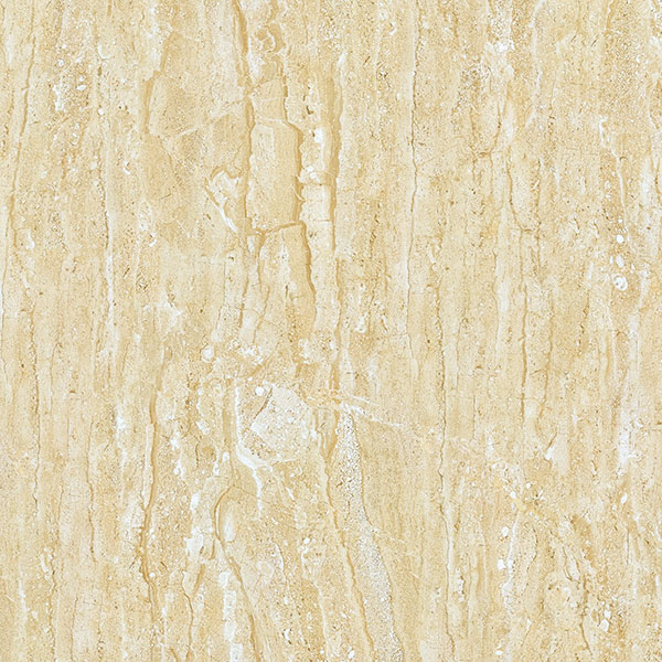 20160112140033006 20160112140033006