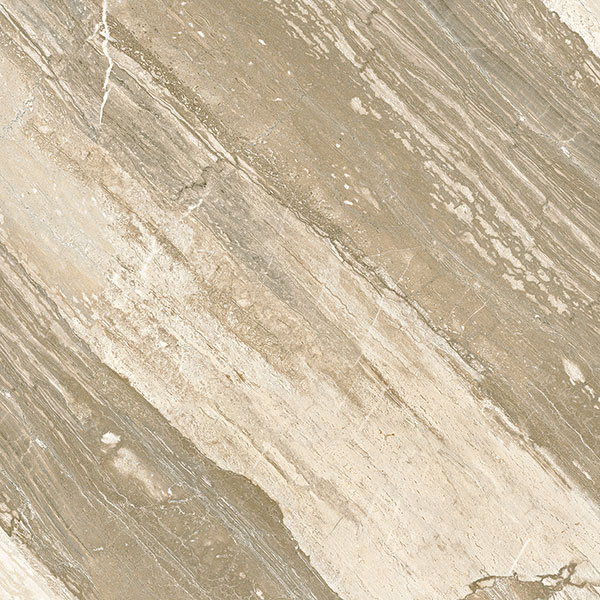 20160113111829725 ¾ÅÖÝku¿áÓÎÈ«Å×ÓÔ´Éש°®¶¡±¤-Ì챤ʯKYS8070ͼƬ