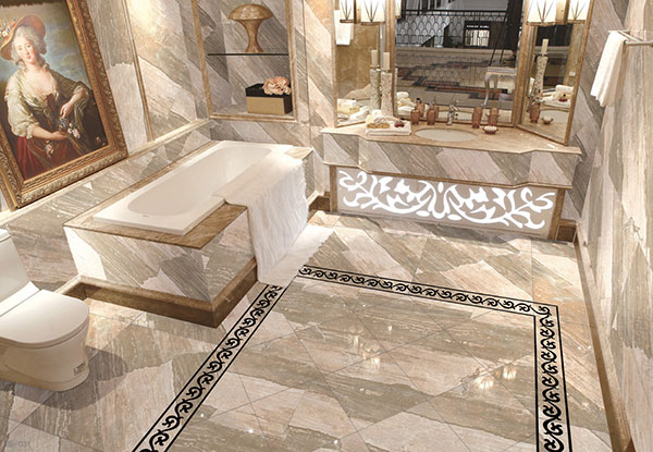 20160113112035991 ¾ÅÖÝku¿áÓÎÈ«Å×ÓÔ´Éש°®¶¡±¤-Ì챤ʯKYS8070Ч¹ûͼ