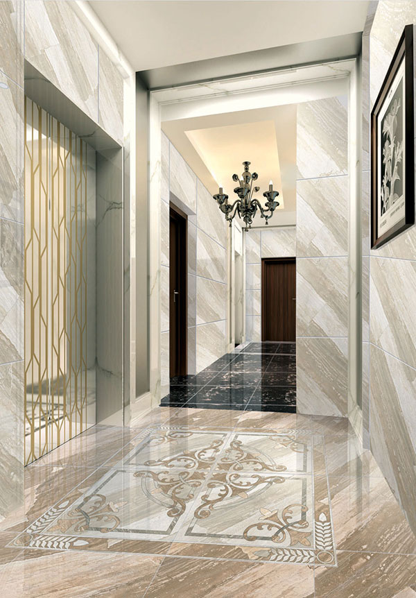 20160113112203537 ¾ÅÖÝku¿áÓÎÈ«Å×ÓÔ´Éש°®¶¡±¤-Ì챤ʯKYS8070Ч¹ûͼ