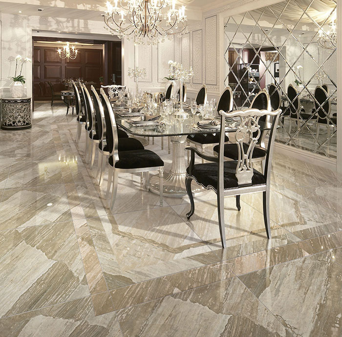 20160114140310378 ¾ÅÖÝku¿áÓδÉשȫÅ×ÓÔ´ÉשKYS8061-KYP8062-KYS8070²ÍÌüЧ¹ûͼ