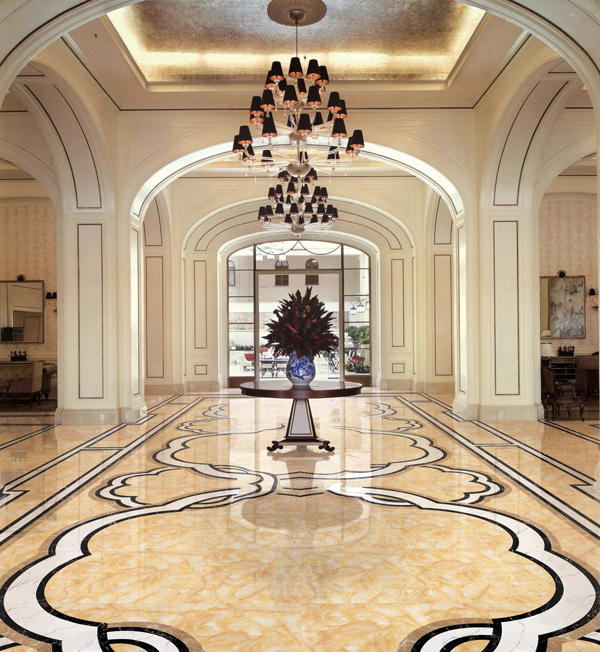 20160114141119190 20160114141119190