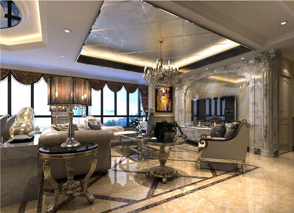 20160114141211065 20160114141211065