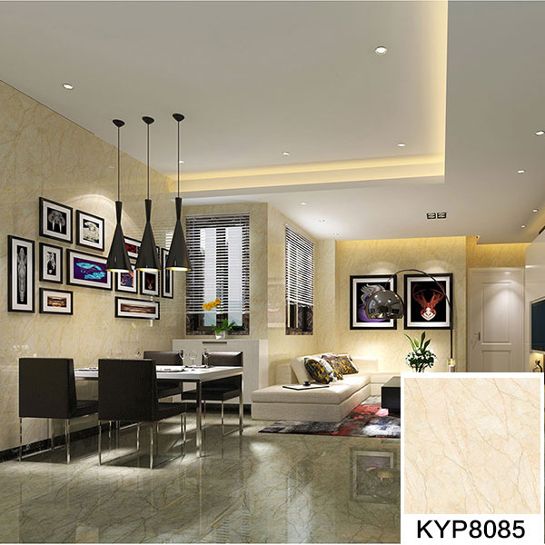 20160115151731675 20160115151731675