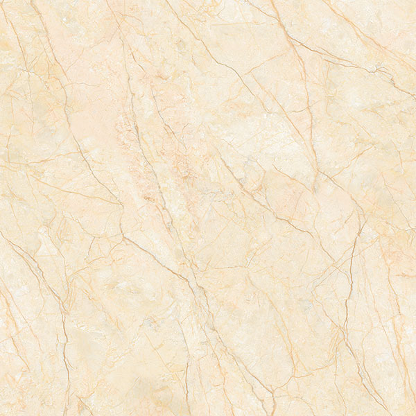 20160115152413050 九州ku酷游·(中国集团)官方网站