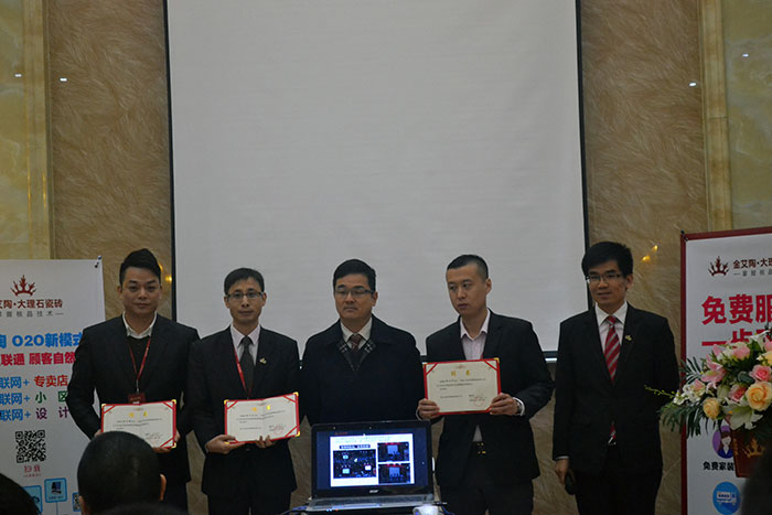 kuδשƷƶ³Ϊ۲۸ܣ۸ܣݣӪܼࣨСƸ