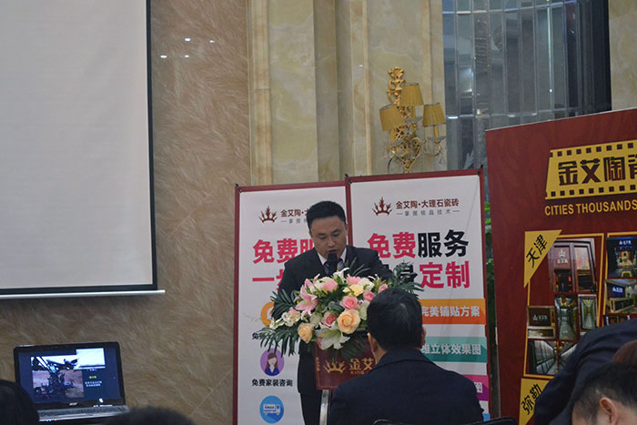 kuδשӪ˾ʤ2015ܽἰ2016