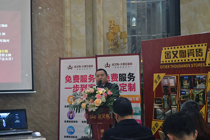 kuδשӪܼ2015ܽἰ2016