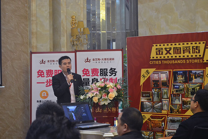 kuδשӪ˾2015ܽἰ2016