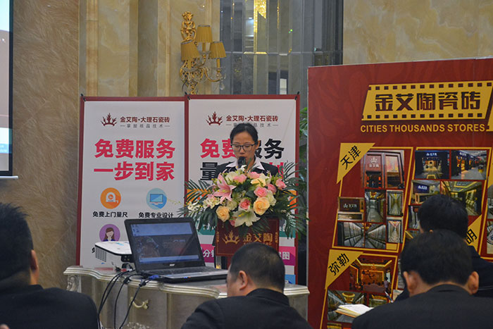 kuδשռԬӱ2015ܽἰ2016