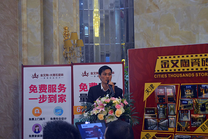 kuδשƷз˾ճ2015ܽἰ2016