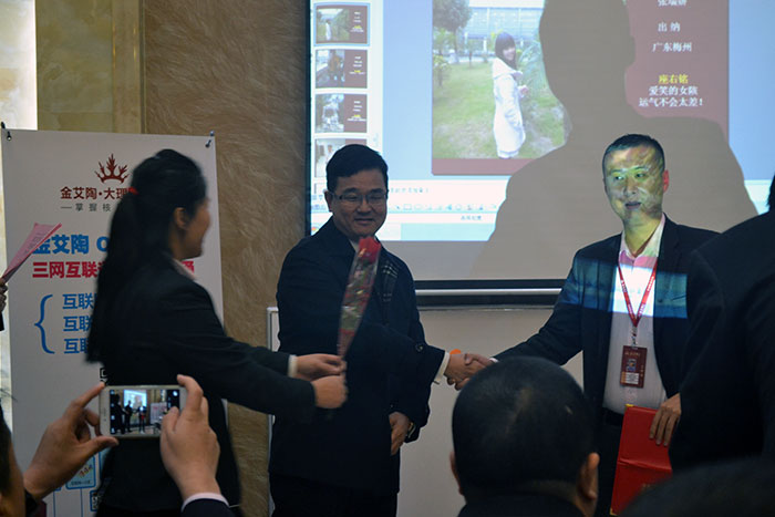 kuδש³Ϊ2015۹ھݣ佱