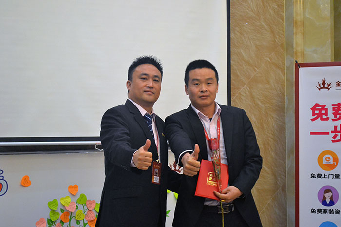 kuδשӪ˾ʤΪعھ߿佱