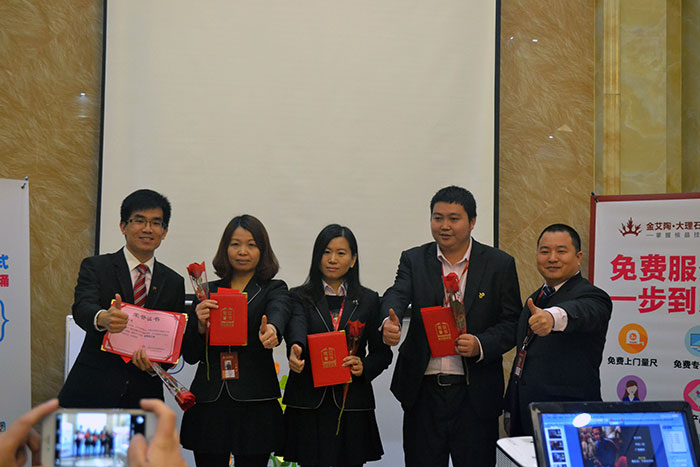 kuδשӪܼΪ2015Ա佱