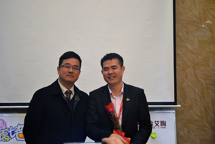 kuδש³Ϊ2015궭³⽱ǣ佱