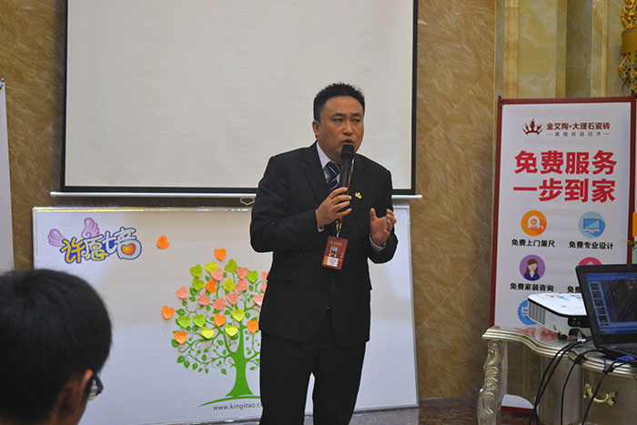 kuδשӪ˾ʤΪܽܽԽ