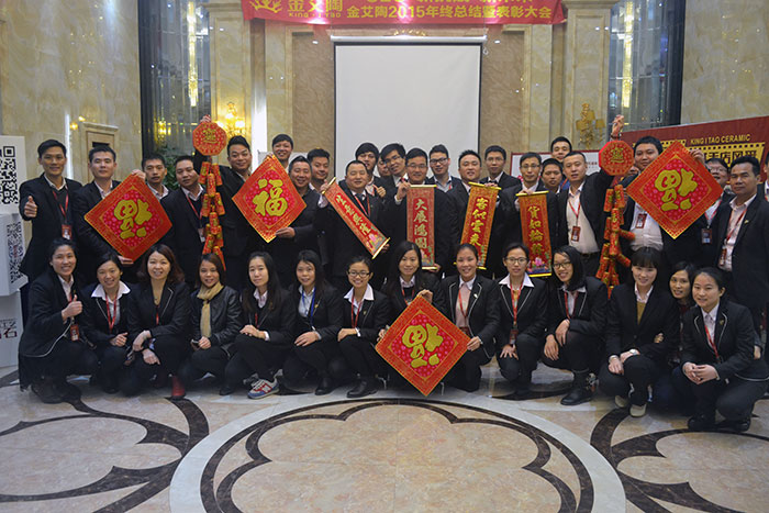 kuδשȫԱף´ؼҸ