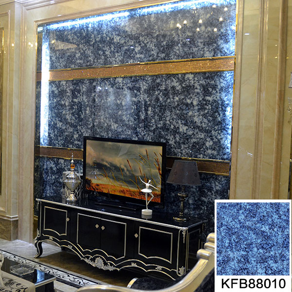 20160220145412529 ¾ÅÖÝku¿áÓΡ¤(Öйú¼¯ÍÅ)¹Ù·½ÍøÕ¾