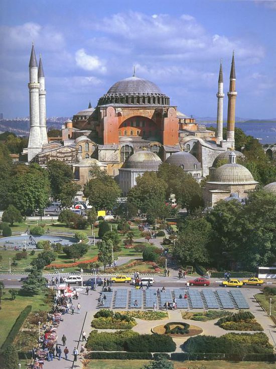 20160221161658966 ¾ÅÖÝku¿áÓΡ¤(Öйú¼¯ÍÅ)¹Ù·½ÍøÕ¾