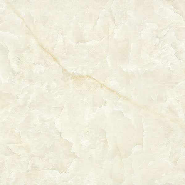 20160221161734623 ¾ÅÖÝku¿áÓΡ¤(Öйú¼¯ÍÅ)¹Ù·½ÍøÕ¾